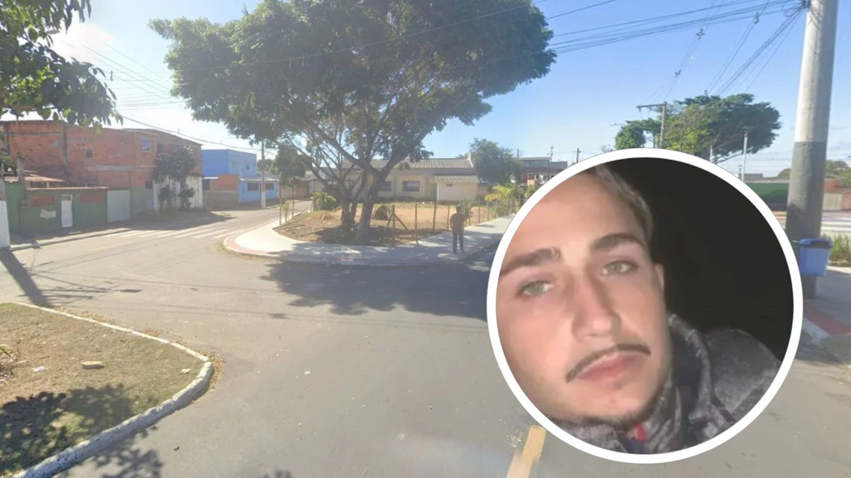 Gustavo Anesio Cossi, conhecido como Piloto, foi morto em confronto com policiais em Planalto Serrano