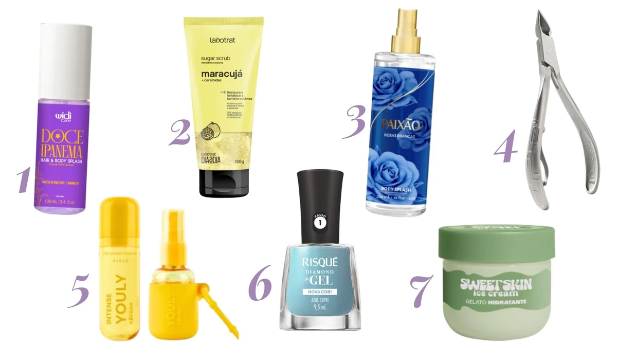 Novidades-da-beauty-fair-2025