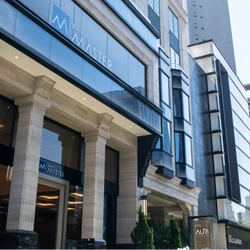 Quem tem direito deve se cadastrar no aplicativo do fundo e registrar uma conta para receber; dinheiro de CDBs e outras aplicações de renda fixa está sem correção há quase dois meses