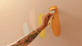 A Gazeta - 070sl7xun8h