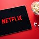 Confira filmes e séries que chegam ao catálogo da plataforma de streaming ao longo dos dias