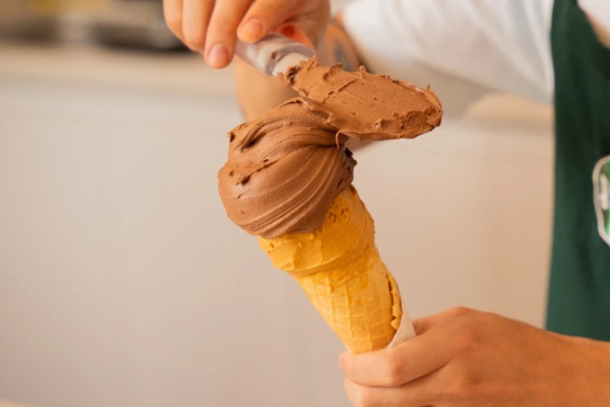 As lojas da Borelli em Vitória vão presentear os 300 primeiros clientes