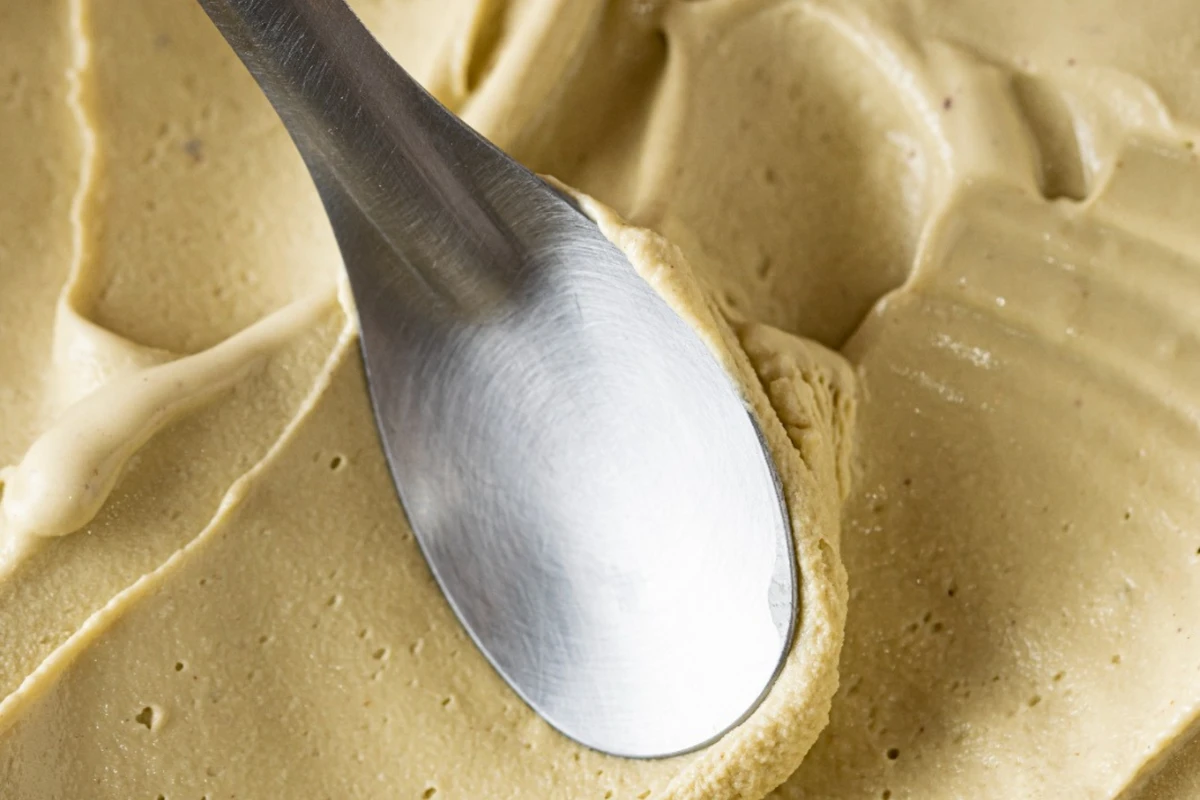 As lojas da Borelli em Vitória vão presentear os 300 primeiros clientes