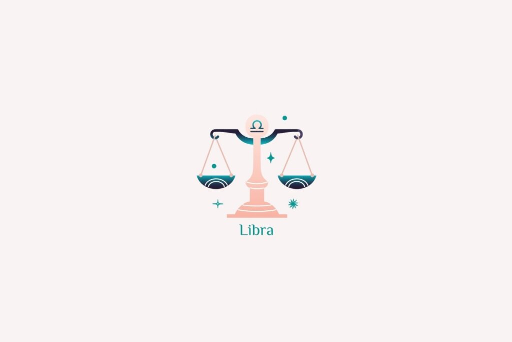 A mulher do signo de Libra é profundamente afetiva e apaixonada (Imagem: 397HOUSE | Shutterstock)