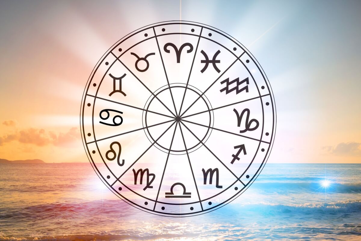 O dia favorecerá o diálogo e a criatividade dos nativos (Imagem: sarayut_sy |  Shutterstock)