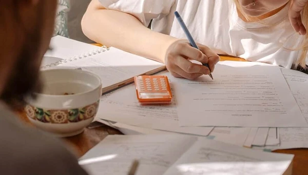 Estudante, Estudos, Enem