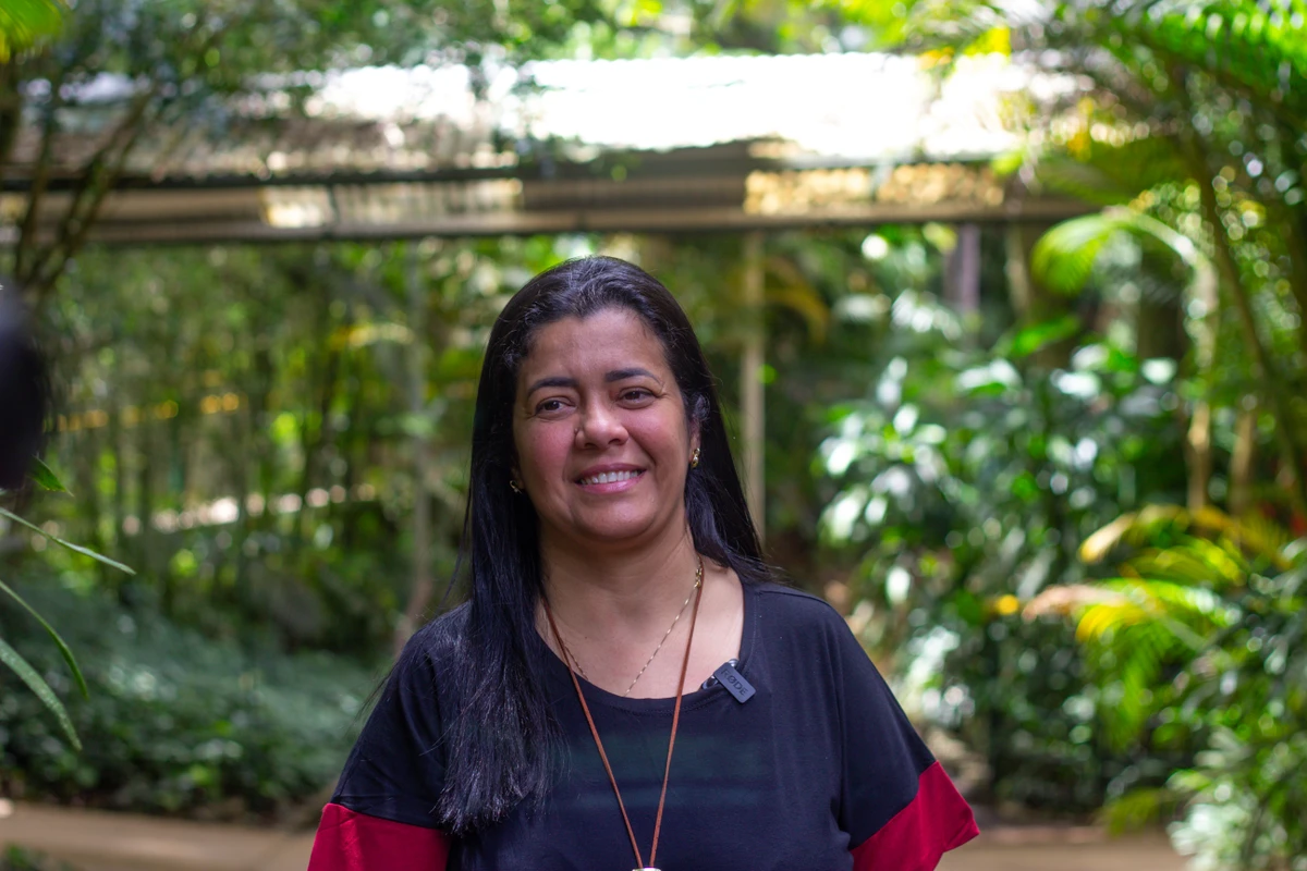 Seminário de Acessibilidade com o tema “Acolhimento e Acessibilidade