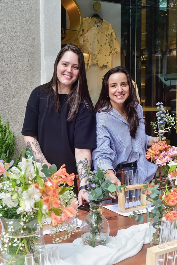 Meninas da Ulitê Toys