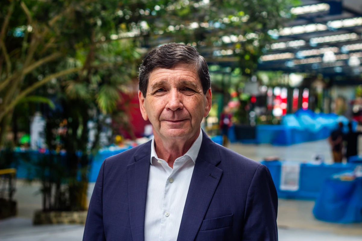 Seminário de Acessibilidade com o tema “Acolhimento e Acessibilidade