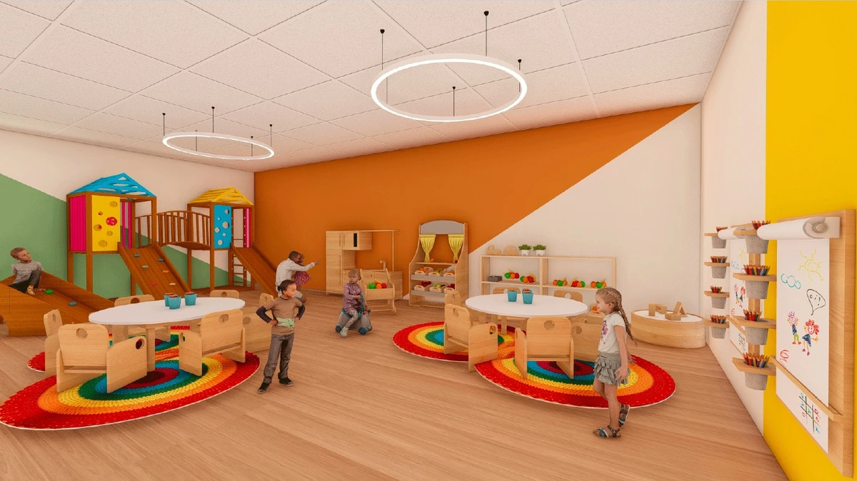 Primeiro Mundo investe R$ 8,5 milhões na ampliação da unidade de Vila Velha