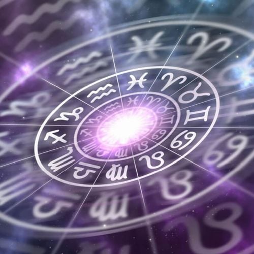 Imagem - Horóscopo do dia: previsão para os 12 signos em 23/09/2025