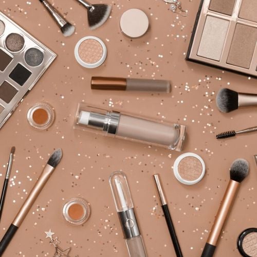 Imagem - Produtos de beleza inspirados em sobremesas transformam o autocuidado