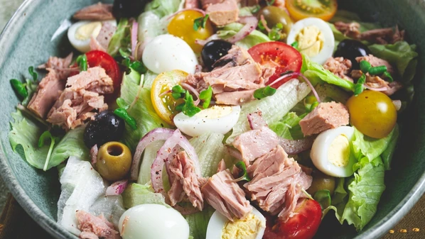 Por controlar o índice glicêmico noturno, refeição regula o trânsito do intestino para o dia seguinte