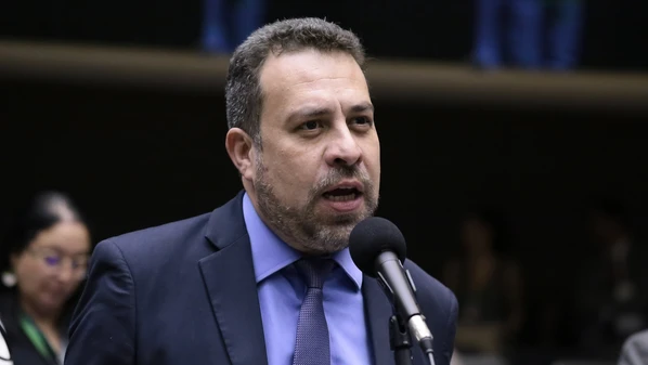 Nomeação serve para reforçar base de esquerda para 2026 e retomar ascensão de deputado do PSOL em São Paulo