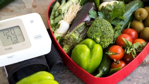 CBN Vitória - 8gill3