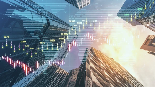 A redução de recursos da poupança tem feito com que empresas busquem o mercado de capitais para financiar empreendimentos, da produção à venda, levando o setor a uma nova fase