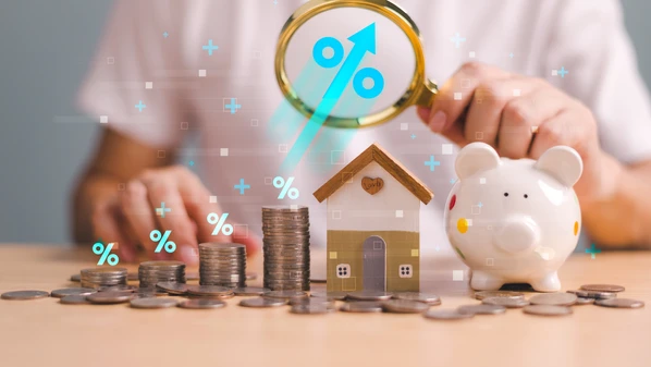 Com taxa de poupança em queda e dependência crescente do capital externo, o país precisa equilibrar ajuste fiscal, investimento produtivo e combate à desigualdade para garantir crescimento sustentável