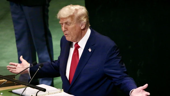 Enquanto o Conselho de Segurança da ONU já é reconhecido como o principal órgão responsável pela manutenção da paz e segurança internacionais, a criação de um novo conselho pode fragmentar as decisões e enfraquecer a autoridade da ONU