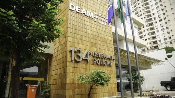 Ele se passava por funcionário de uma instituição financeira no Espírito Santo e enganou dezenas de pessoas com falsas promessas de investimento.