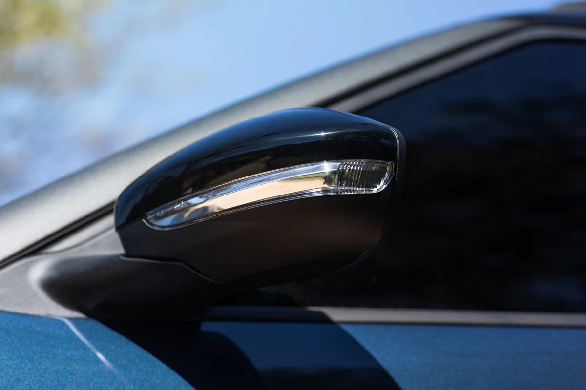 Citroën Aircross 2026 por Citroën/Divulgação