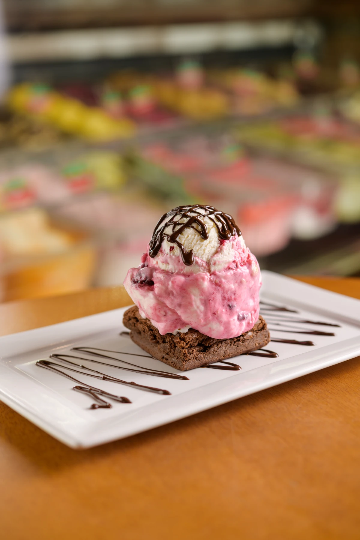 Coelhinho por Bruno Coelho - F/Still Fotografi