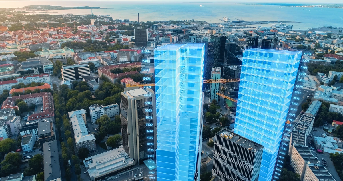 Inteligência artificial 