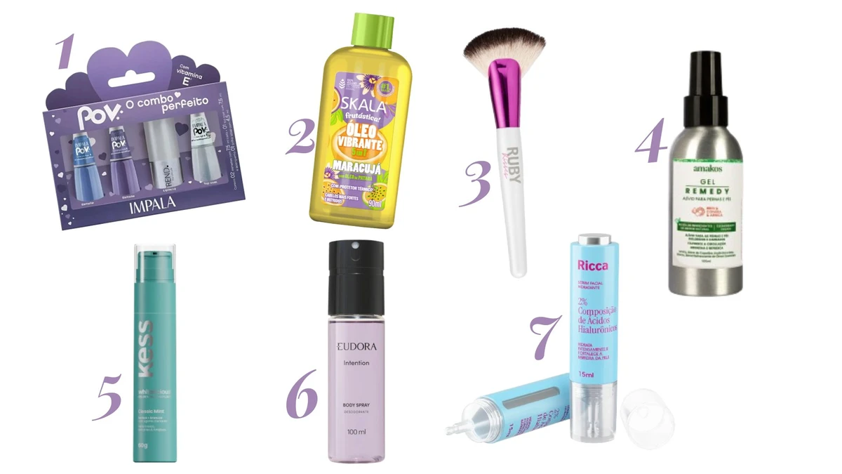 Lançamentos-da-Beauty-Fair-2025