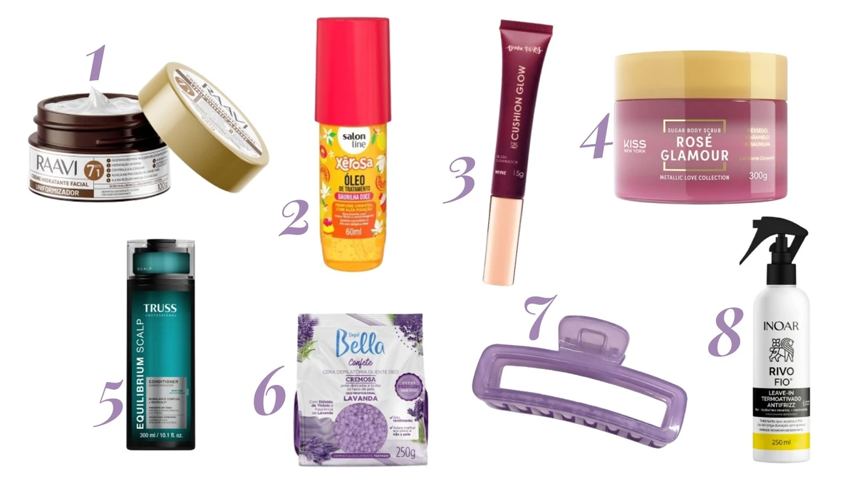 Lançamentos-da-Beauty-Fair-2025