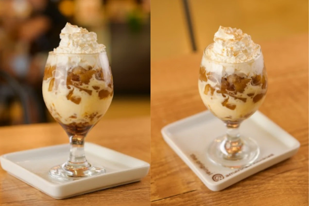 Mr. Cheney por Bruno Coelho - F/Still Fotografi