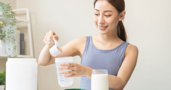 Quem explica é a comentarista Roberta Larica