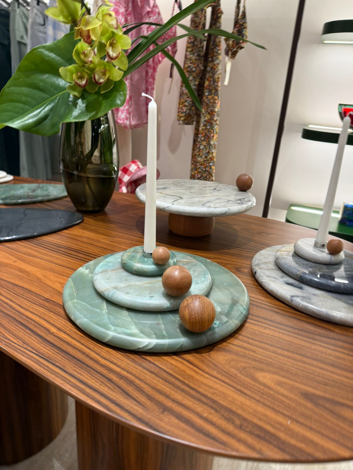 Peças da ATTRI Decor