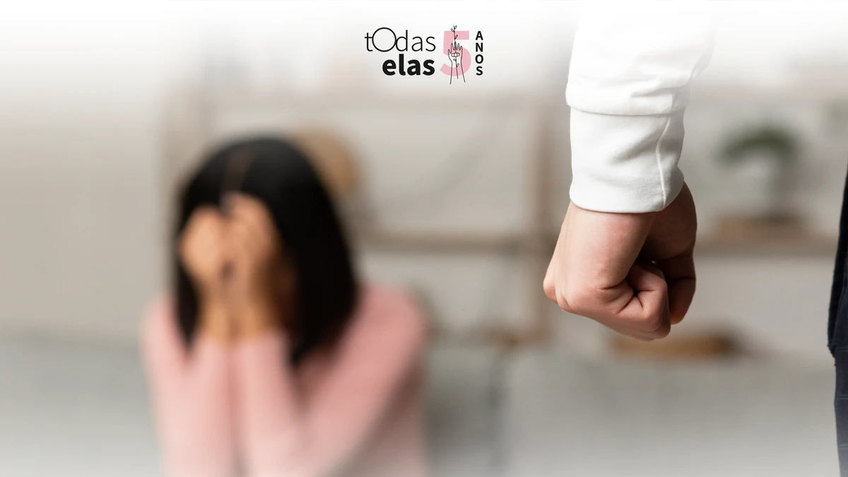 Mulheres são mais vítimas de feminicídios em seus próprios lares