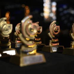 Premiação reconhece as marcas mais lembradas pelos consumidores e funciona como um termômetro da opinião popular; quatro cidades do ES recebem o reconhecimento da Rede Gazeta