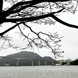 Clima deve ficar instável em várias regiões do Estado, com pancadas de chuva em alguns pontos e temperaturas elevadas