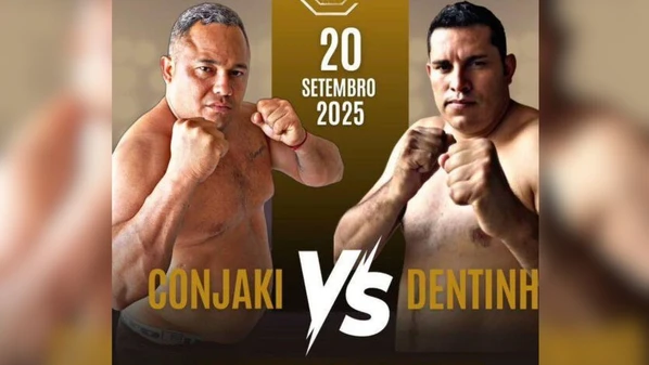 Ministério Público apontou "conduta incompatível com a dignidade da função pública e o decoro parlamentar"