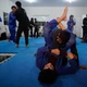 Projeto social Aviva Jiu-Jitsu
