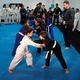 Projeto social Aviva Jiu-Jitsu