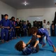 Projeto social Aviva Jiu-Jitsu