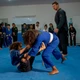Projeto social Aviva Jiu-Jitsu