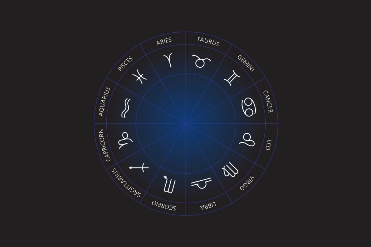 A quinta-feira trará uma energia de transformação e introspecção aos nativos (Imagem: Valazarus-Studio | Shutterstock)
