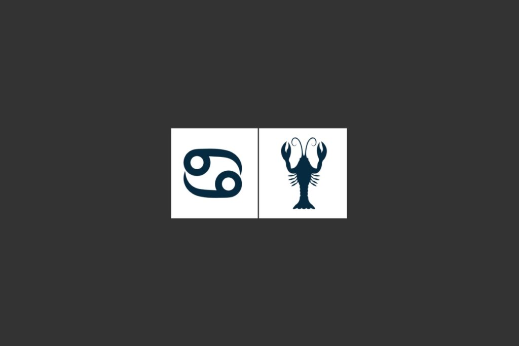 O canceriano terá um dia favorável para diversão e espontaneidade (Imagem: Mr. Background | Shutterstock)