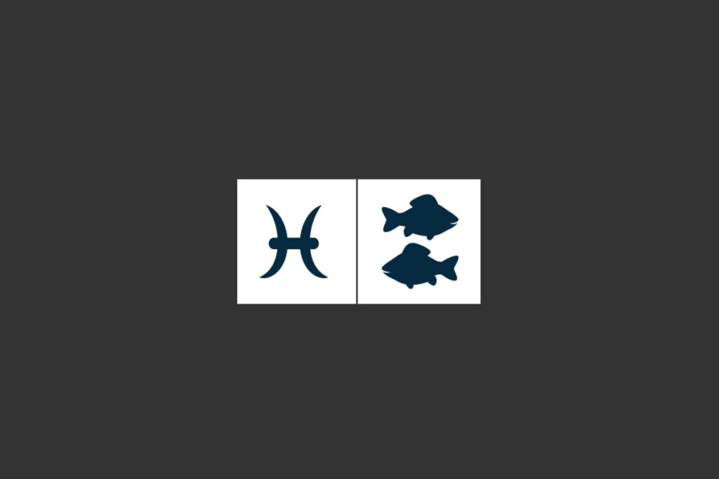 O dia será importante para o pisciano buscar aquilo que traz mais sentido à sua vida (Imagem: Mr. Background | Shutterstock)