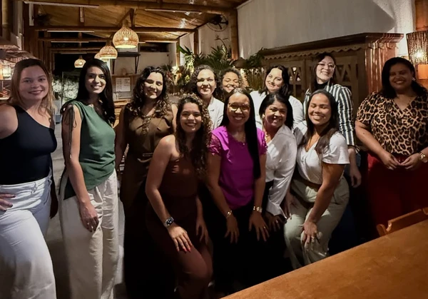 Canal Empreendedoras de Sucesso