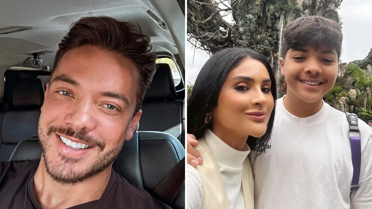 Wesley-Safadão-Mileide-Mihaile-e-Yhudy