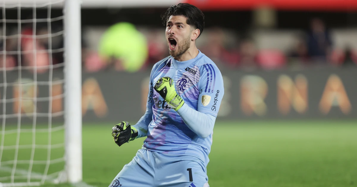 Rossi na Seleção Brasileira? Entenda os bastidores da possível convocação