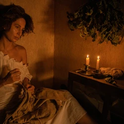 O longa, dirigido por Antônio Pitanga, estreia nos cinemas dia 2 de outubro e conta a história da Revolta dos Malês de maneira sensível e sem reproduzir estereótipos