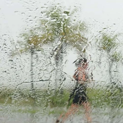 Aviso do Instituto Nacional de Meteorologia (Inmet) fica vigente das 12h desta quinta (11) até as 10h de sexta-feira (12)