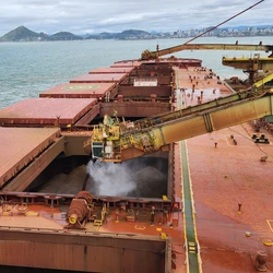 Realocação de dinheiro no mundo  pode se aprofundar e chegar aos chamados ativos reais (imóveis, infraestrutura, recursos naturais e commodities). É uma janela interessante que se abre