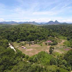 Distrito, que é o mais antigo da cidade do Sul do Estado, ganha força com turismo sustentável, empreendedorismo local e apoio do Sebrae/ES