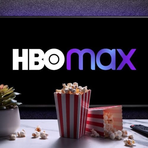 Imagem - HBO Max e Paramount+ vão virar um só streaming, diz novo CEO